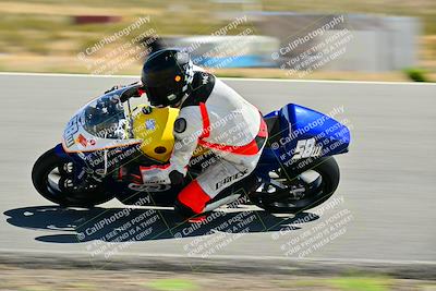 media/Apr-13-2025-TrackXperience (Sun) [[fb1ef998a6]]/Level 3 (Advanced)/Turn 8 (Session 3)/